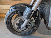 Motorfiets, kawasaki, zxr 750, 1993 - afbeelding 11 van  33