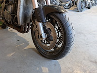 Motorfiets, kawasaki, zxr 750, 1993 - afbeelding 15 van  33