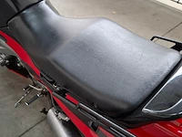 Motorfiets, kawasaki, zz-r 600, 1992 - afbeelding 13 van  31
