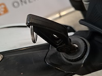 Motorfiets, keeway, rkf 125, 2020 - afbeelding 10 van  37