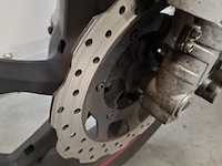 Motorfiets, keeway, rkf 125, 2020 - afbeelding 27 van  37