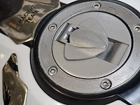 Motorfiets, keeway, rkf 125, 2020 - afbeelding 30 van  37