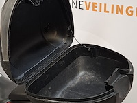 Motorfiets, keeway, rkf 125, 2020 - afbeelding 31 van  37