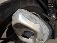 Motorfiets, keeway, rkf 125, 2020 - afbeelding 36 van  37