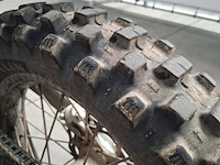 Motorfiets, ktm, 350 exc-f, 2019 - afbeelding 8 van  31