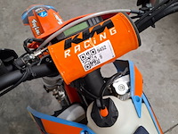 Motorfiets, ktm, 350 exc-f, 2019 - afbeelding 17 van  31