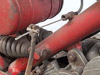 Motorfiets, moto guzzi, nuovo cardellino 75 - afbeelding 9 van  63