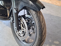 Motorfiets, suzuki, dl 1000 v-strom, 2007 - afbeelding 3 van  39