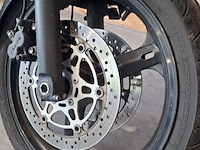 Motorfiets, suzuki, dl 1000 v-strom, 2007 - afbeelding 4 van  39