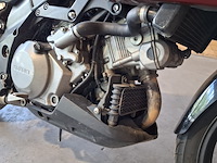 Motorfiets, suzuki, dl 1000 v-strom, 2007 - afbeelding 6 van  39