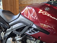 Motorfiets, suzuki, dl 1000 v-strom, 2007 - afbeelding 7 van  39