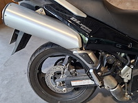 Motorfiets, suzuki, dl 1000 v-strom, 2007 - afbeelding 10 van  39
