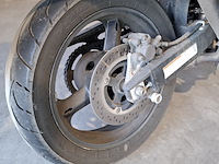 Motorfiets, suzuki, dl 1000 v-strom, 2007 - afbeelding 11 van  39