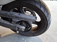 Motorfiets, suzuki, dl 1000 v-strom, 2007 - afbeelding 15 van  39