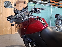 Motorfiets, suzuki, dl 1000 v-strom, 2007 - afbeelding 17 van  39