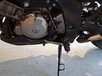 Motorfiets, suzuki, dl 1000 v-strom, 2007 - afbeelding 18 van  39