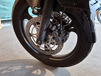 Motorfiets, suzuki, dl 1000 v-strom, 2007 - afbeelding 19 van  39