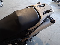 Motorfiets, suzuki, dl 1000 v-strom, 2007 - afbeelding 20 van  39