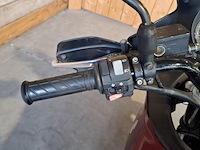 Motorfiets, suzuki, dl 1000 v-strom, 2007 - afbeelding 24 van  39