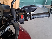 Motorfiets, suzuki, dl 1000 v-strom, 2007 - afbeelding 25 van  39