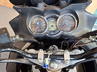 Motorfiets, suzuki, dl 1000 v-strom, 2007 - afbeelding 26 van  39