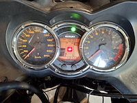Motorfiets, suzuki, dl 1000 v-strom, 2007 - afbeelding 27 van  39