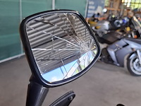 Motorfiets, suzuki, dl 1000 v-strom, 2007 - afbeelding 29 van  39