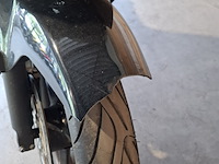 Motorfiets, suzuki, dl 1000 v-strom, 2007 - afbeelding 31 van  39