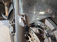 Motorfiets, suzuki, dl 1000 v-strom, 2007 - afbeelding 32 van  39
