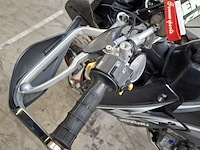 Motorfiets, suzuki, dr-z 400 sm, 2007 - afbeelding 3 van  29