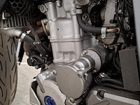 Motorfiets, suzuki, dr-z 400 sm, 2007 - afbeelding 11 van  29