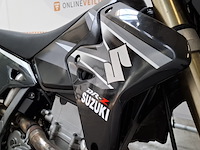 Motorfiets, suzuki, dr-z 400 sm, 2007 - afbeelding 28 van  29