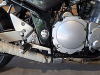 Motorfiets, suzuki, gsf 600 bandit, 2001 - afbeelding 8 van  35