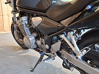 Motorfiets, suzuki, gsf 600 bandit, 2001 - afbeelding 16 van  35