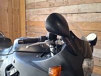 Motorfiets, suzuki, gsx 600 f, 1995 - afbeelding 4 van  35