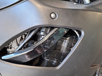 Motorfiets, suzuki, gsx 600 f, 1995 - afbeelding 7 van  35