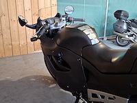 Motorfiets, suzuki, gsx 600 f, 1995 - afbeelding 16 van  35