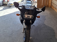 Motorfiets, suzuki, gsx 600 f, 1995 - afbeelding 33 van  35