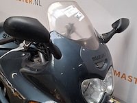 Motorfiets, suzuki, gsx 750f, 2000 - afbeelding 2 van  45