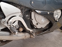 Motorfiets, suzuki, gsx 750f, 2000 - afbeelding 5 van  45