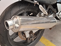 Motorfiets, suzuki, gsx 750f, 2000 - afbeelding 7 van  45