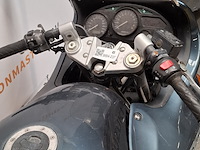 Motorfiets, suzuki, gsx 750f, 2000 - afbeelding 14 van  45