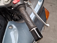 Motorfiets, suzuki, gsx 750f, 2000 - afbeelding 15 van  45