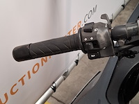 Motorfiets, suzuki, gsx 750f, 2000 - afbeelding 16 van  45