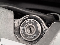 Motorfiets, suzuki, gsx 750f, 2000 - afbeelding 18 van  45