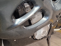 Motorfiets, suzuki, gsx 750f, 2000 - afbeelding 27 van  45