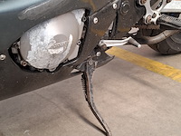 Motorfiets, suzuki, gsx 750f, 2000 - afbeelding 28 van  45