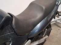 Motorfiets, suzuki, gsx 750f, 2000 - afbeelding 29 van  45