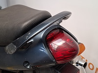 Motorfiets, suzuki, gsx 750f, 2000 - afbeelding 31 van  45