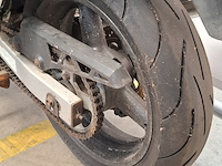 Motorfiets, suzuki, gsx 750f, 2000 - afbeelding 32 van  45